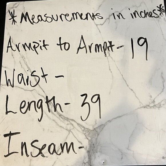 Calvin Klein Floral Dress Women’s Size Medium NWT Lined Workwear - Picture 11 of 11